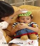 Pencegahan Kejang Akibat Demam