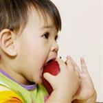 Menu Sehat, Makan Nikmat