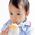 Susu Soya Solusi Untuk Alergi Susu 