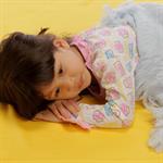 Akupuntur Untuk Mengobati Balita