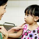 Jadi Detektif di Usia 28-29 bulan