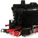 Beli Mainan Yang Mana?