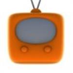 Balita Nonton Terus, Kapan Belajar!