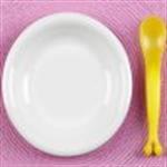 Tips Jitu Menemani Balita di Meja Makan