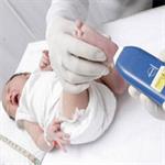 Beberapa Jenis Tes Alergi