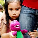 Terapi Gangguan Selective Mutism SM 