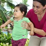 Gemuk = Sehat, Kuno!