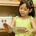 Ciri-ciri Anak Cerdas