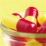 Perlukah Balita Suplemen?