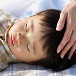 Tidur Lelap Cegah Obesitas