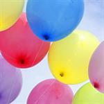 Tanda balita buta warna