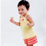 Gangguan Keseimbangan