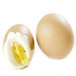 Makanan Pengganti Alergi Telur 