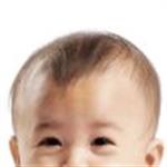 Perkembangan Otak dan Kecerdasan Motorik