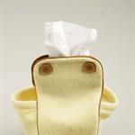 Pencetus alergi udara