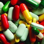 Kesalahan pemberian obat