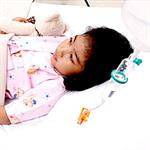 Rambu Ajak Anak ke Rumah Sakit