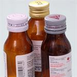 Antibiotik Bukan Penyembuh Segala Penyakit