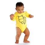 Jika Balita Telat Berjalan 