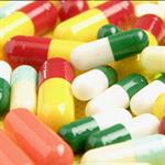 Fakta Tentang Suplemen