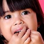 Mengenal Rasa Favorit Balita