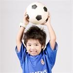 Kemampuan Konsentrasi Tingkatkan Memori Anak