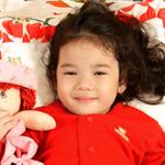 Akibat Malas Tidur Siang