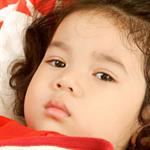 Demam Bisa Berbahaya