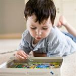 Cara Jadikan Anak Cerdas!