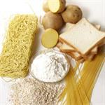 Karbohidrat Untuk Sarapan Balita