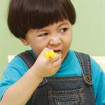 Hitungan Kalori Sarapan Balita