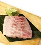 Makanan Super Untuk Otak  