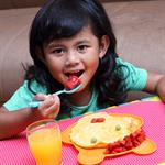 Momen Makan Lebih Menyenangkan