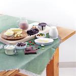 Makanan Yang Bisa Bikin Nyaman