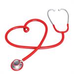 Yang Dilakukan Saat Medical Check-up Anak