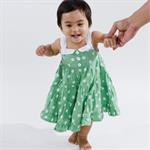 Faktor Penyebab Celebral Palsy 