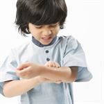 Haruskah Langsung ke Dokter?