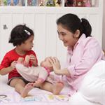 Senang Tidur Larut Malam