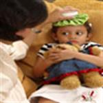 Beberapa Penyebab Demam