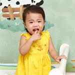 Gangguan Sensori Pada Balita