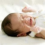 Mengenal Neuroblastoma