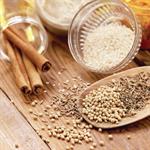 Ragam Alternatif Pengobatan di Rumah