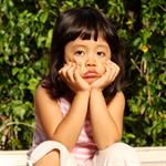Penyakit Mulut Balita