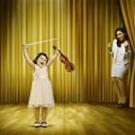 Talenta: Pengaruh Genetis atau Hasil Latihan?