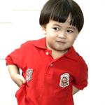 Mengatasi Cacingan pada Anak