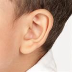 Cara Mengatasi Congek pada Anak