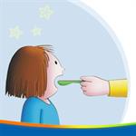 Waspada Serangan Batuk & Pilek