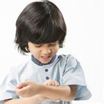 Gigitan Serangga yang Wajib Diwaspadai