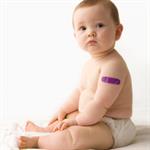 Imunisasi Tambahan yang Penting