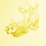 Serba Serbi Air Seni Balita